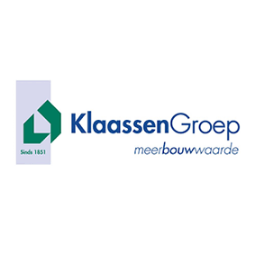 KlaassenGroep