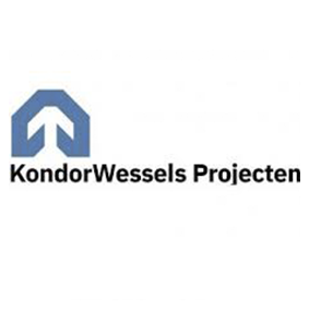 KondorWessels Projecten