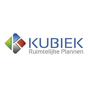 Kubiek