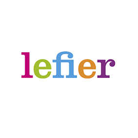 Lefier