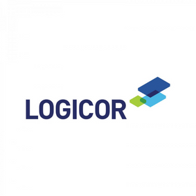 Logicor