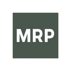 MRP