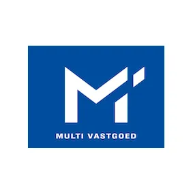 Multi Vastgoed