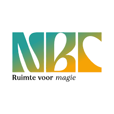 NBC Events