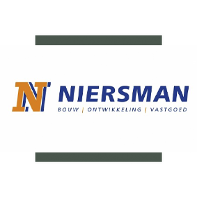 Niersman