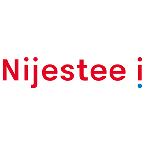 Nijestee