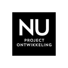 NU Projectontwikkeling