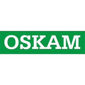 Oskam