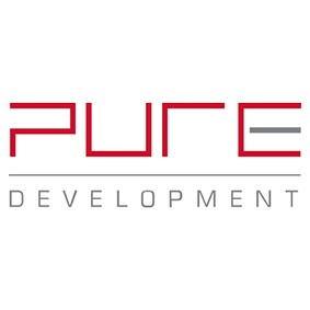 Pure Development