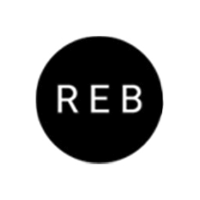 REB