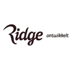 Ridge