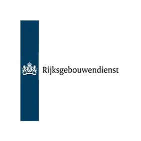 Rijksgebouwendienst