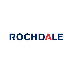 Rochdale