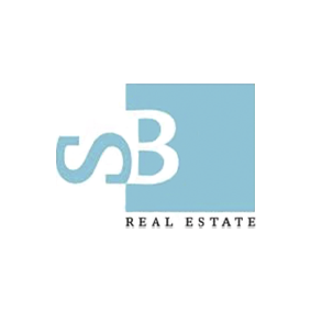 SB Real Estate