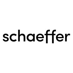 Schaeffer