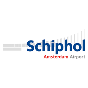 Schiphol