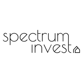 Spectrum Invest