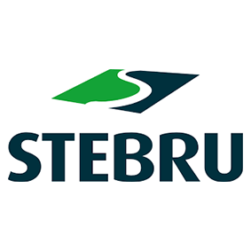 Stebru