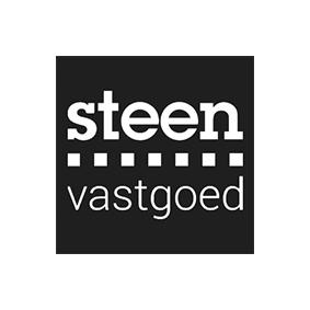 Steen Vastgoed