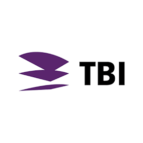 TBI