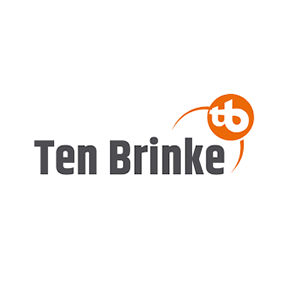 Ten Brinke
