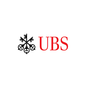 UBS
