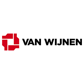 Van Wijnen