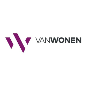 VanWonen