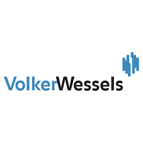 VolkerWessels