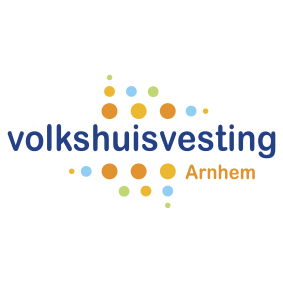 Volkshuisvesting Arnhem
