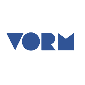 VORM