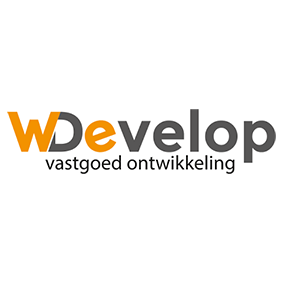 WDevelop