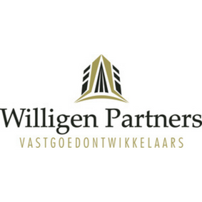Willigen Partners