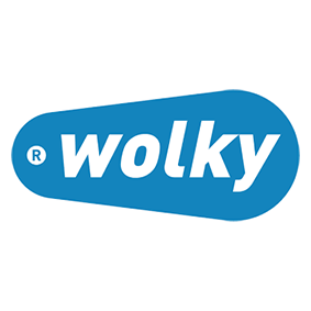 Wolky