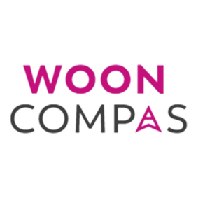 Wooncompas