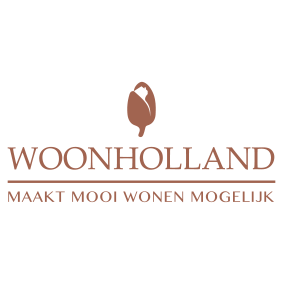 WoonHolland