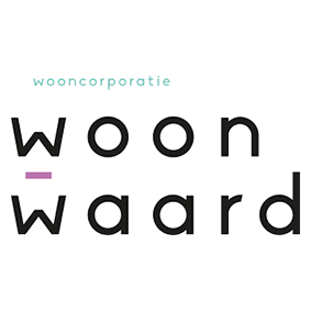 Woonwaard