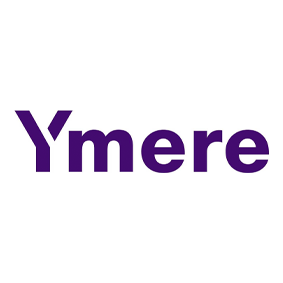 Ymere