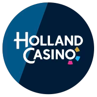 Holland Casino
