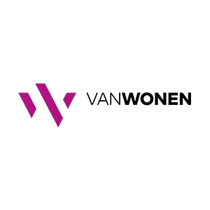 VanWonen