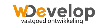Logo WDevelop