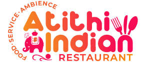 Atithi Indian Restaurant