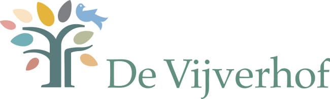HSB De Vijverhof