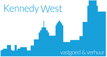 Kennedy West
