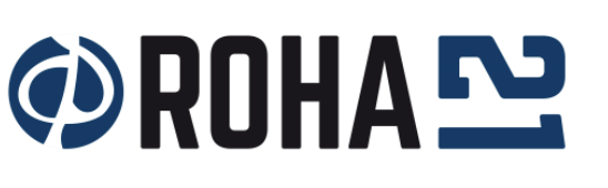 ROHA 21