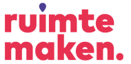 Ruimtemaken