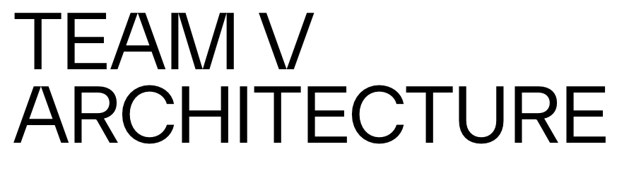 Team V