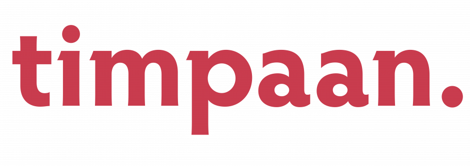 Timpaan