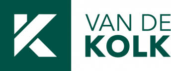 Van de Kolk