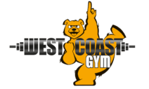 WestCoastGym